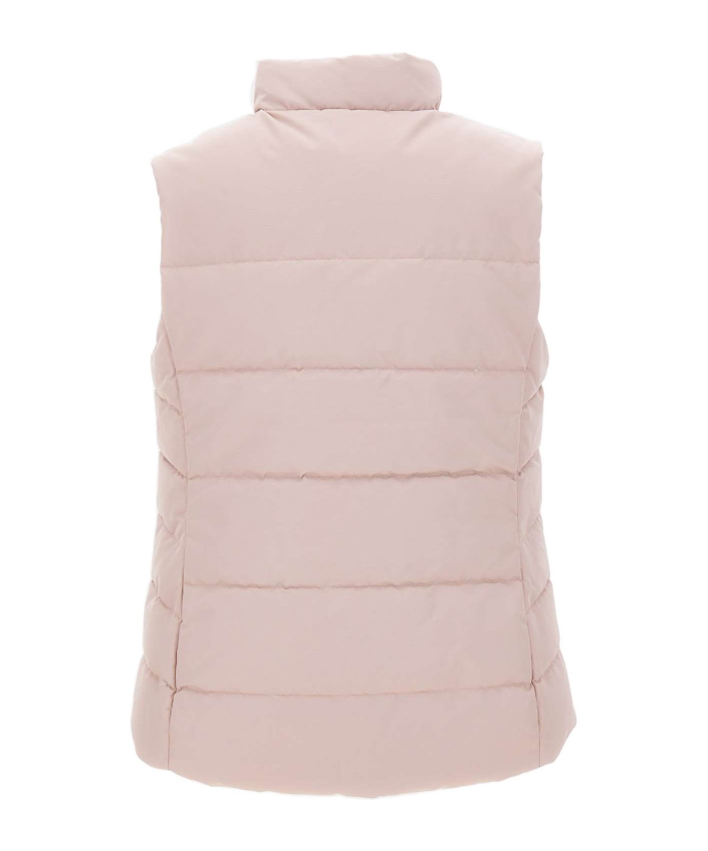 CANADA GOOSE FREESTYLE VEST