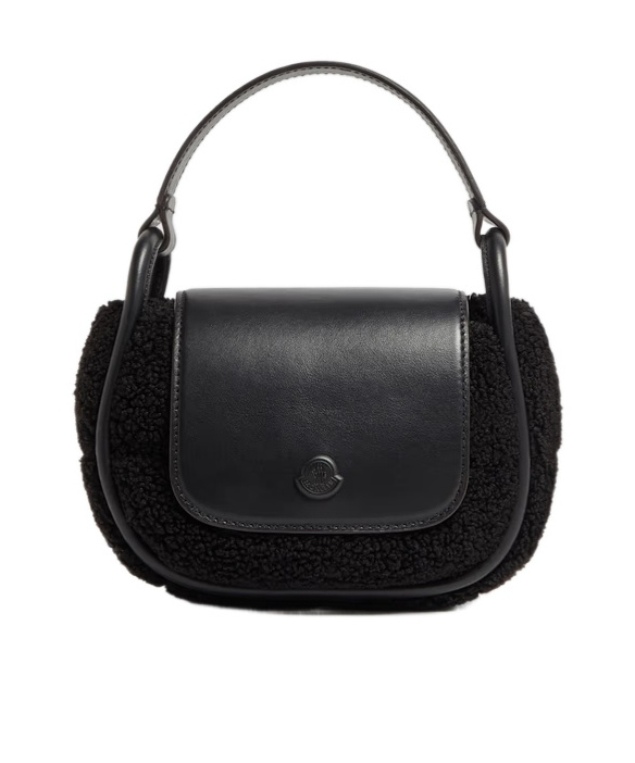 MONCLER TIARNA MINI BAG 