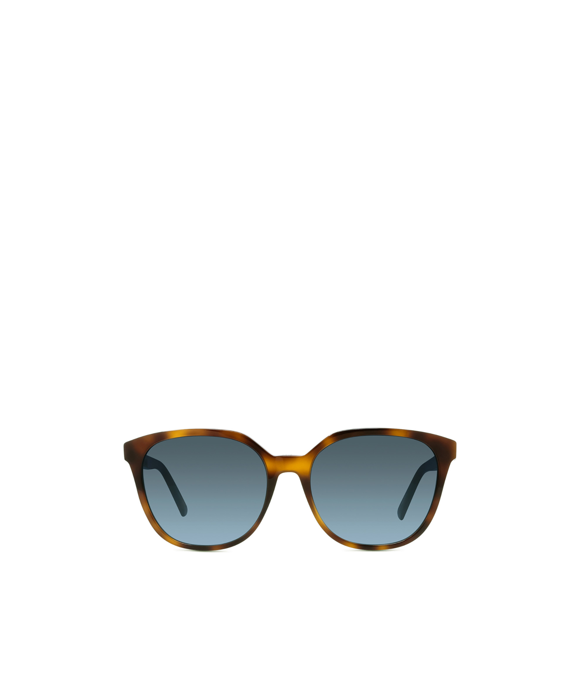 Dior Full Frame Sunglasses