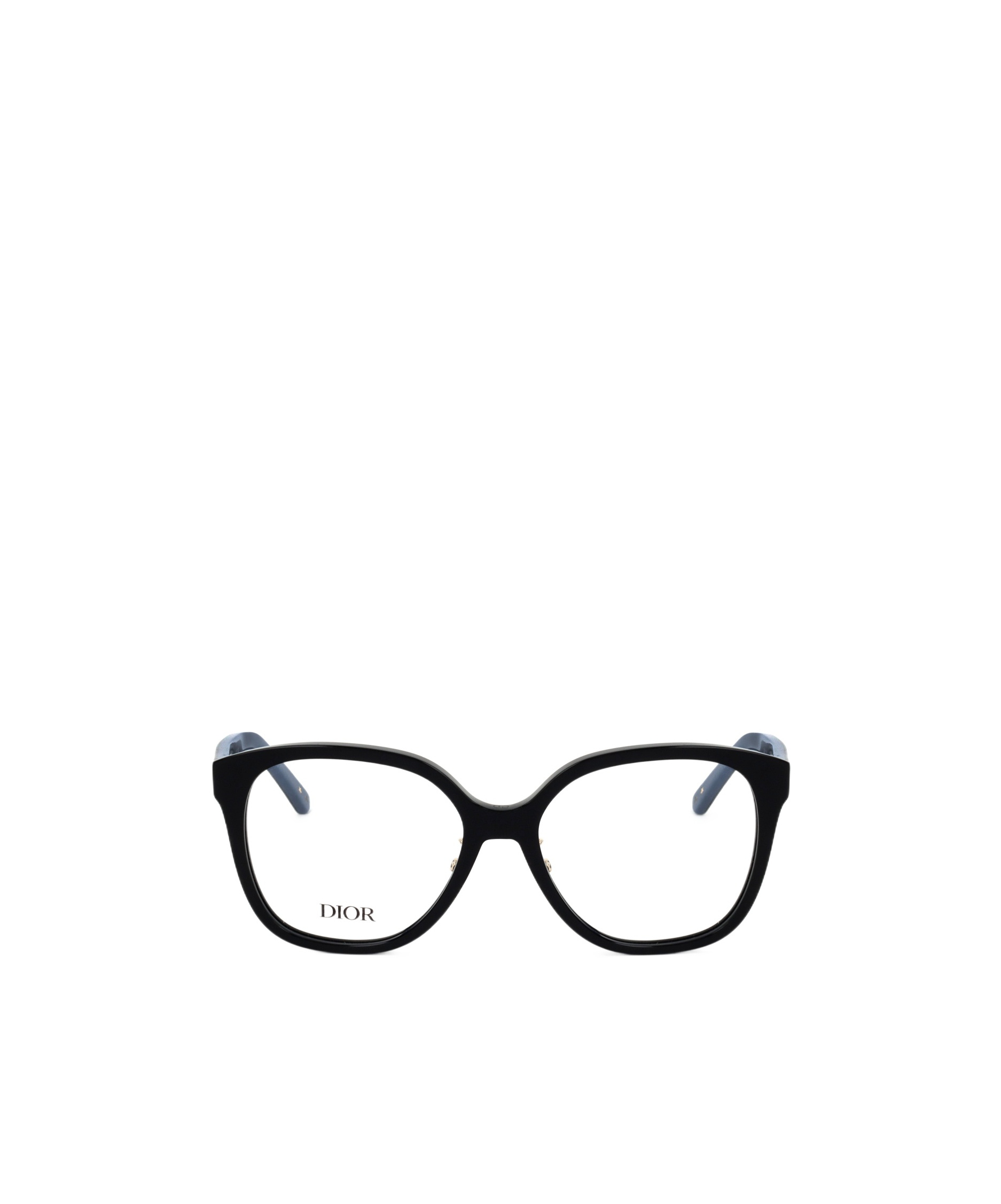 Dior Full Frame Plain Mirror