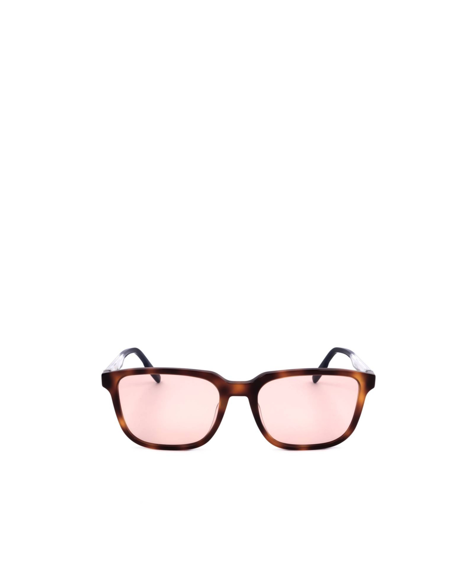 Dior Full Frame Sunglasses