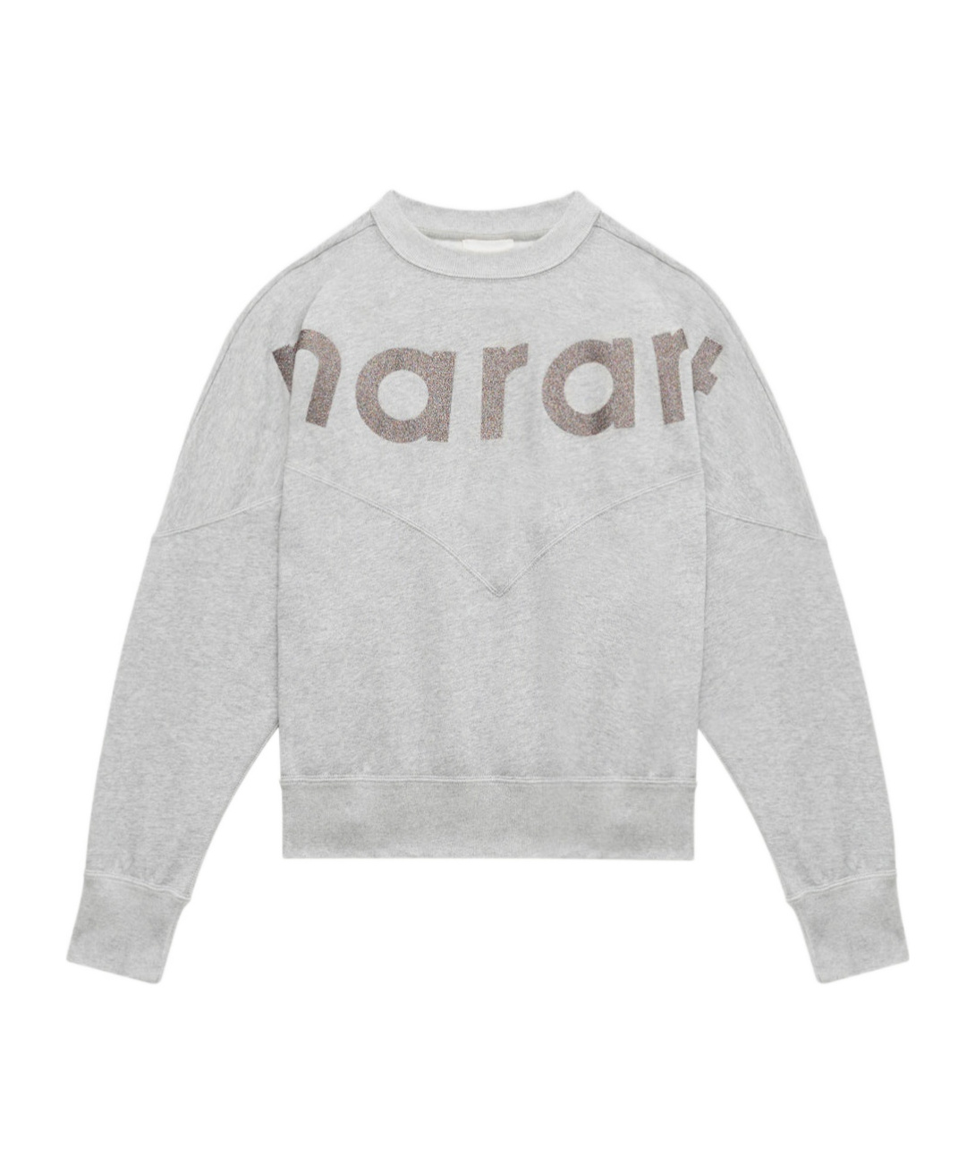 Isabel Marant Étoile Marant Etoile Sweaters In White