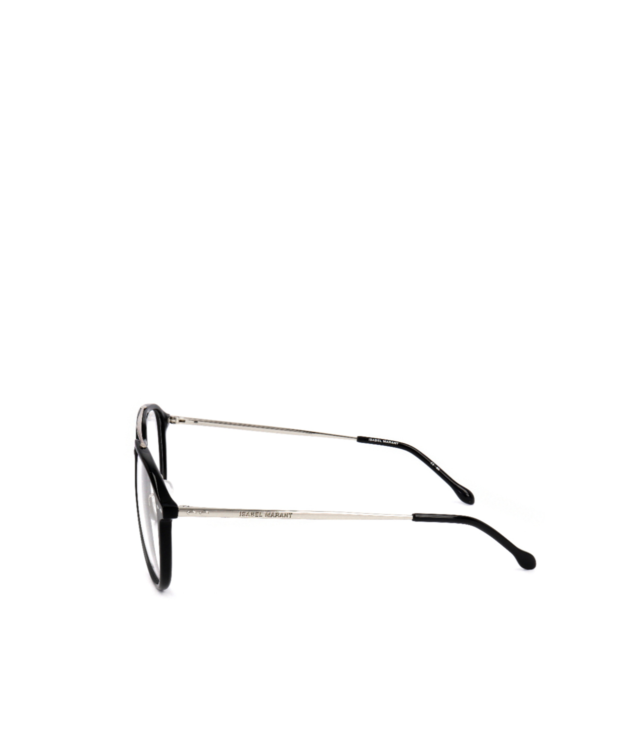 Isabel Marant Geometric Flat Mirror