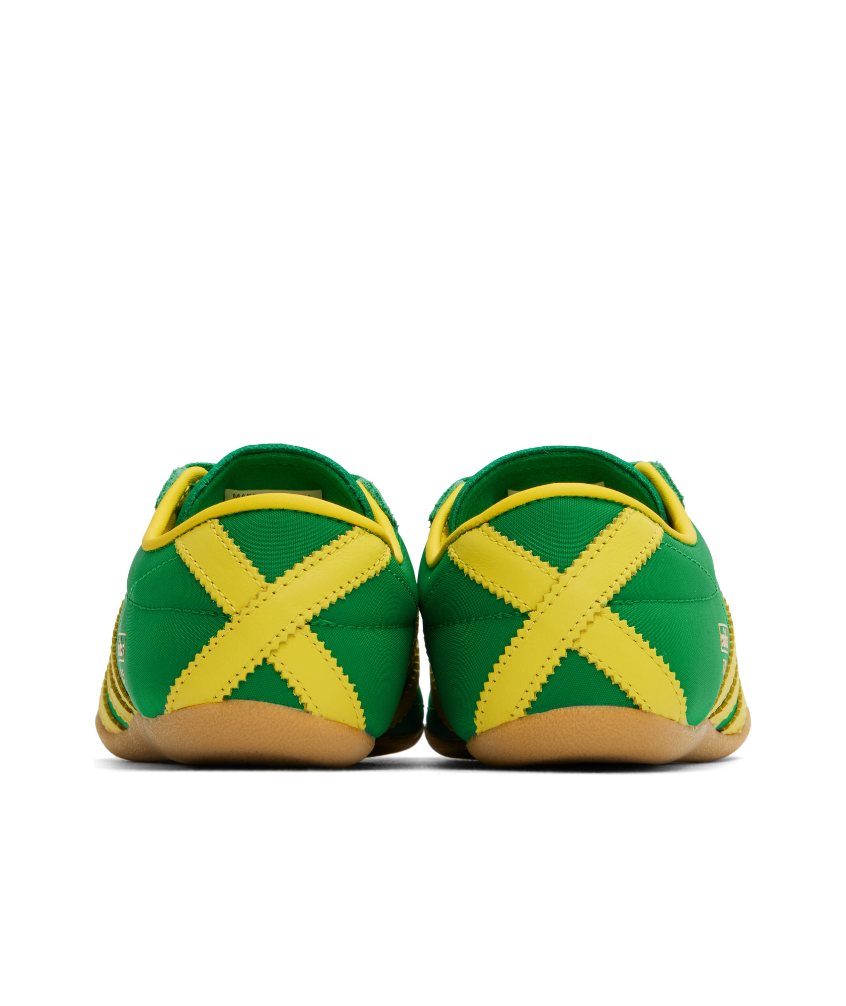 ADIDAS ORIGINALS TOKYO SNEAKERS