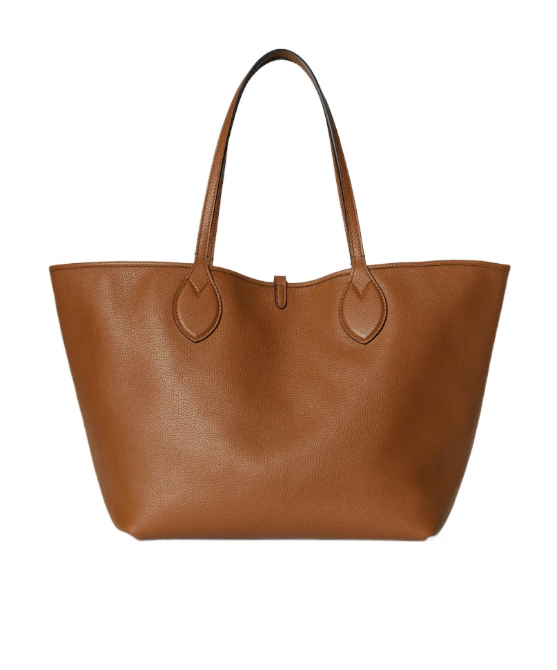 Gucci Totissima Medium Reversible Tote Bag