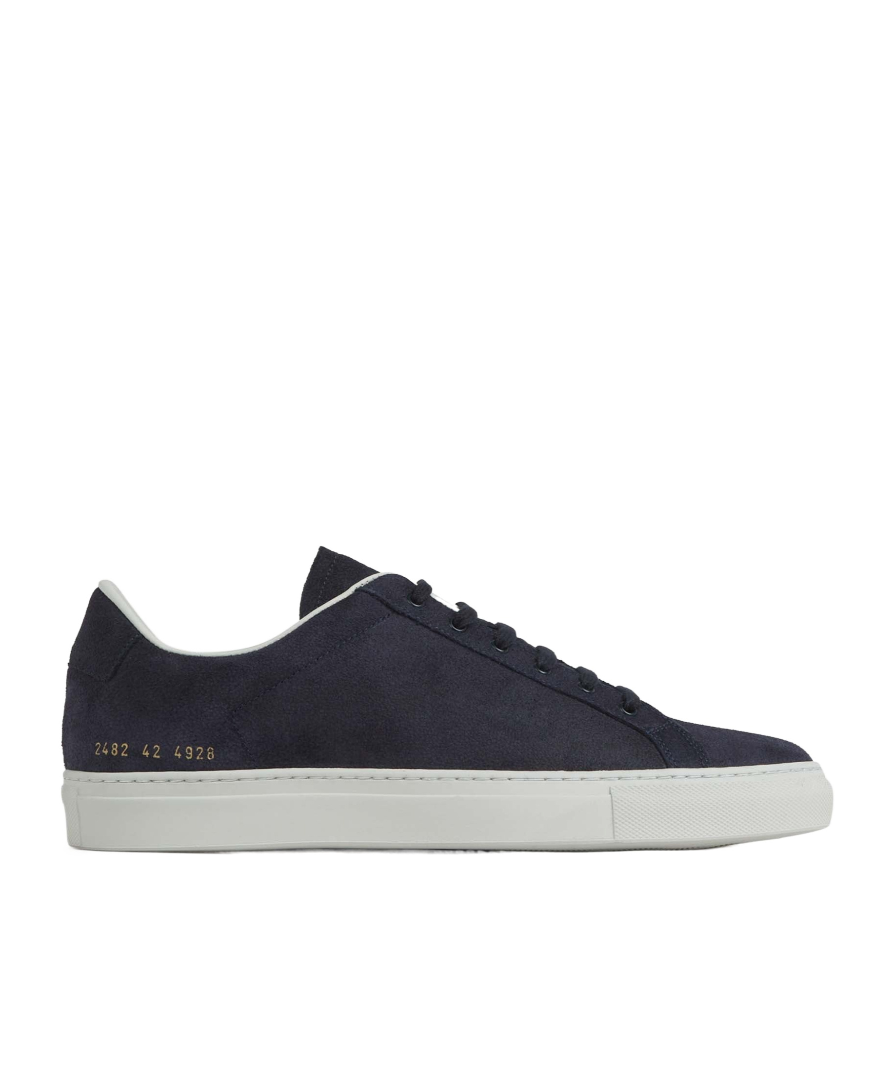 Common Projects Achilles Sneakers