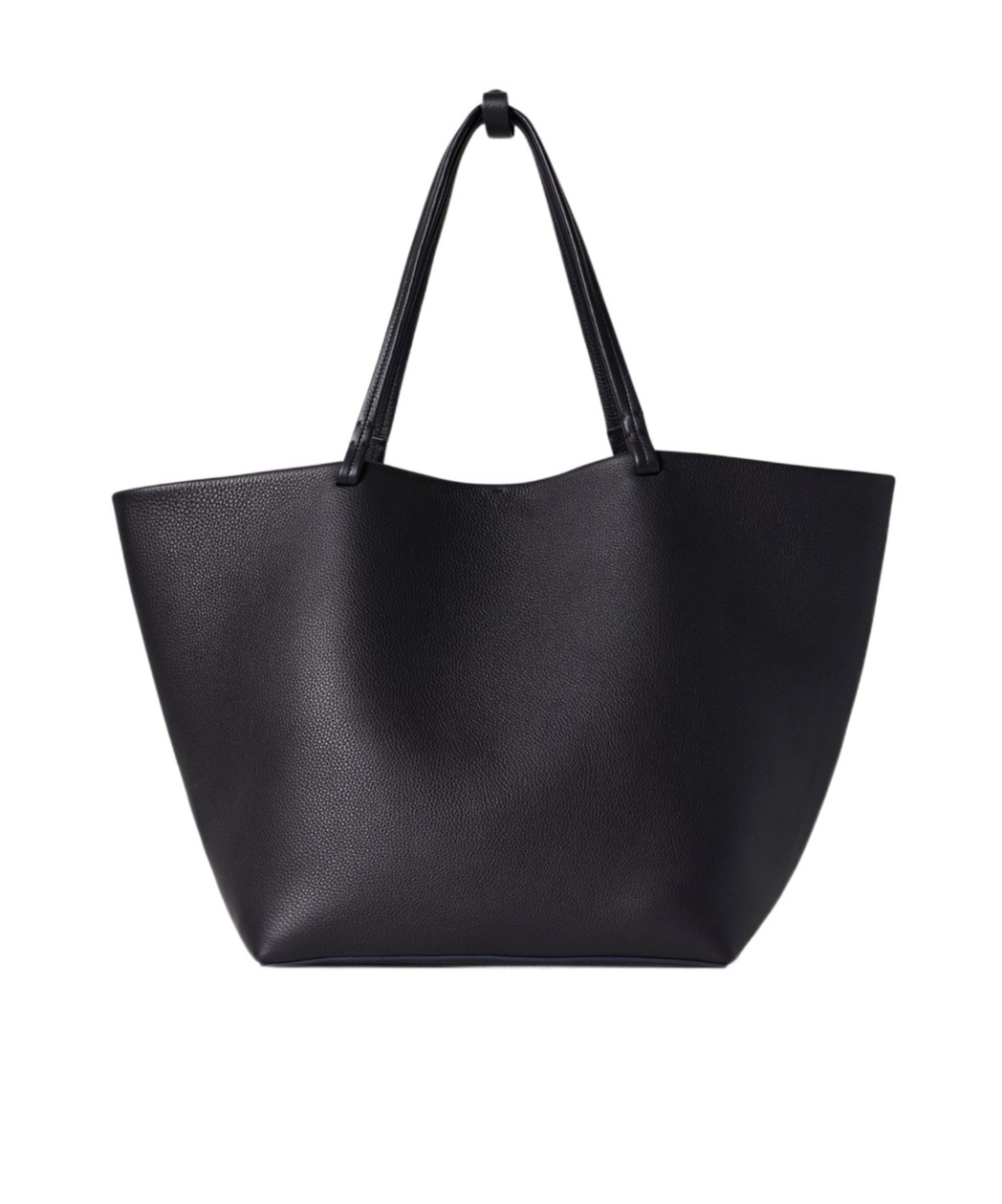 The Row Double-handle Handbag