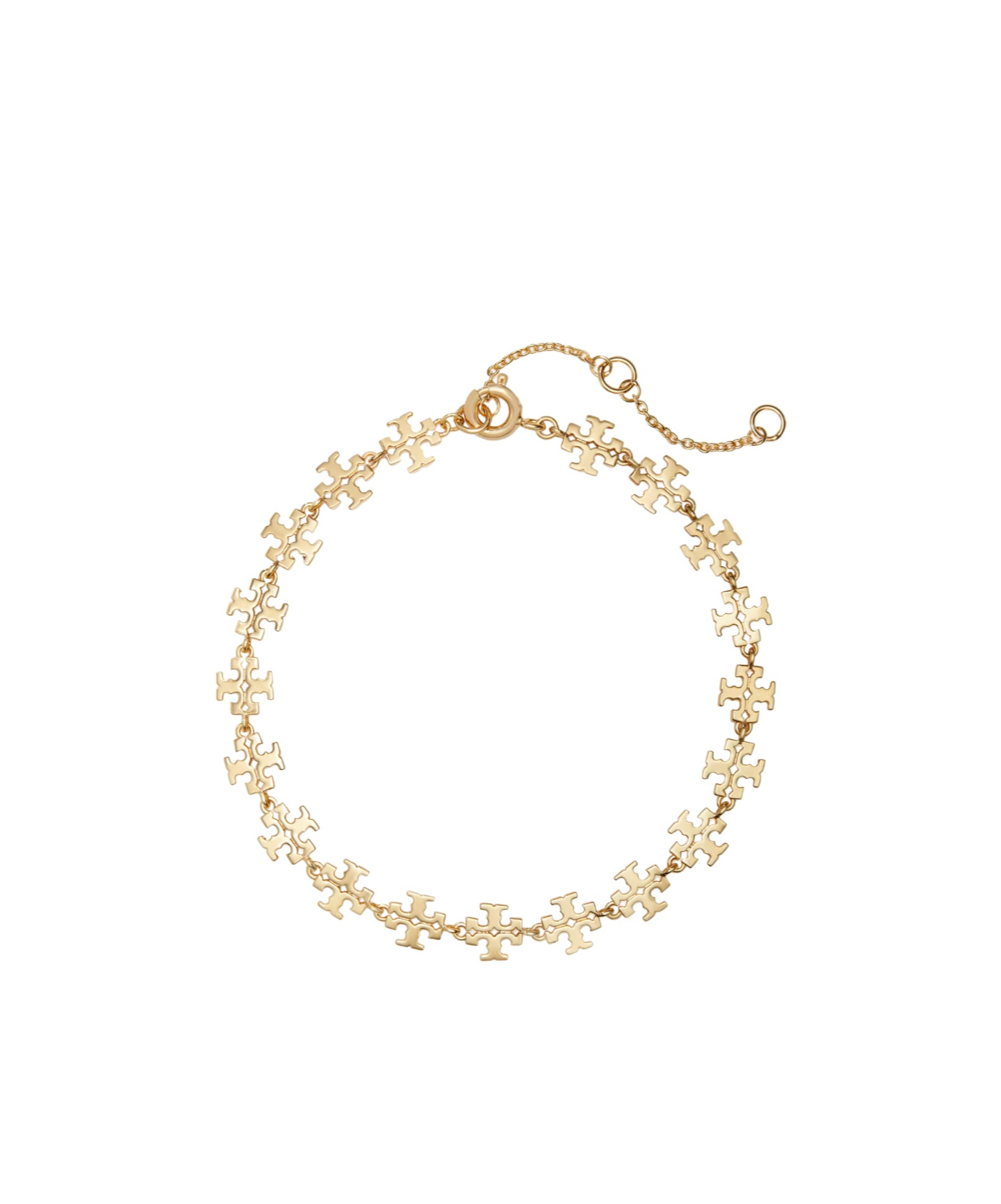 Tory Burch Kira Bracelet