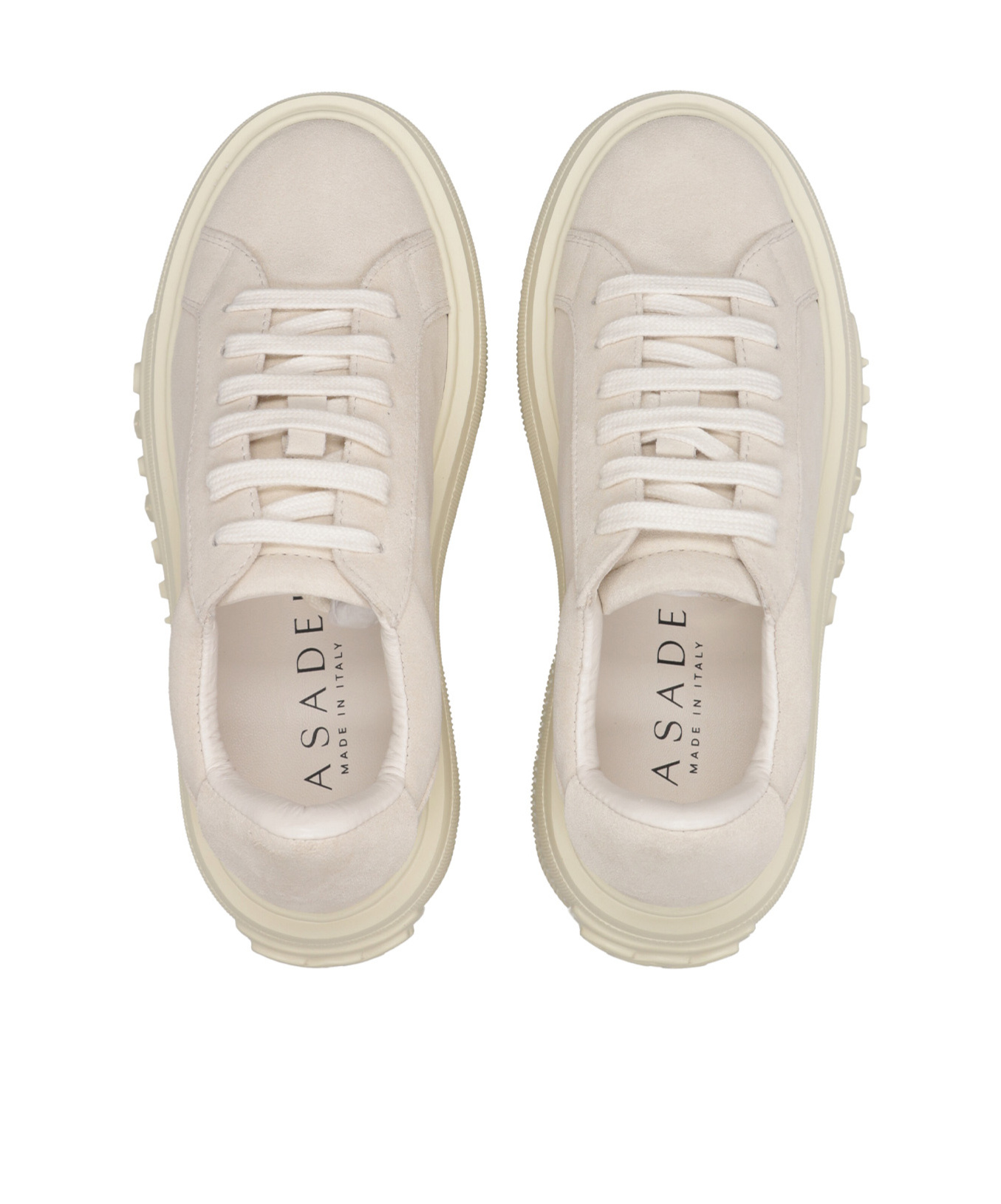 Casadei Round-toe Low-top Casual Shoes In Animal Print