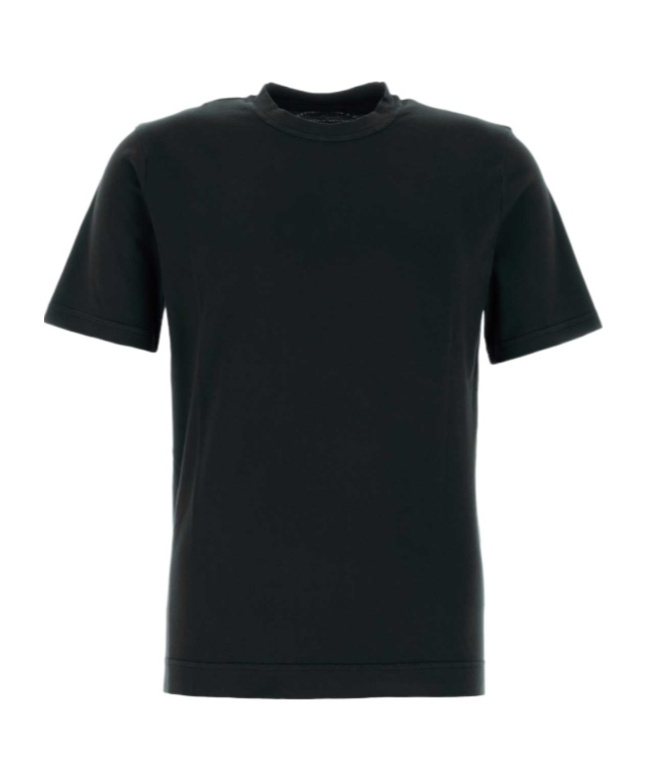 Fedeli Topwear In Black