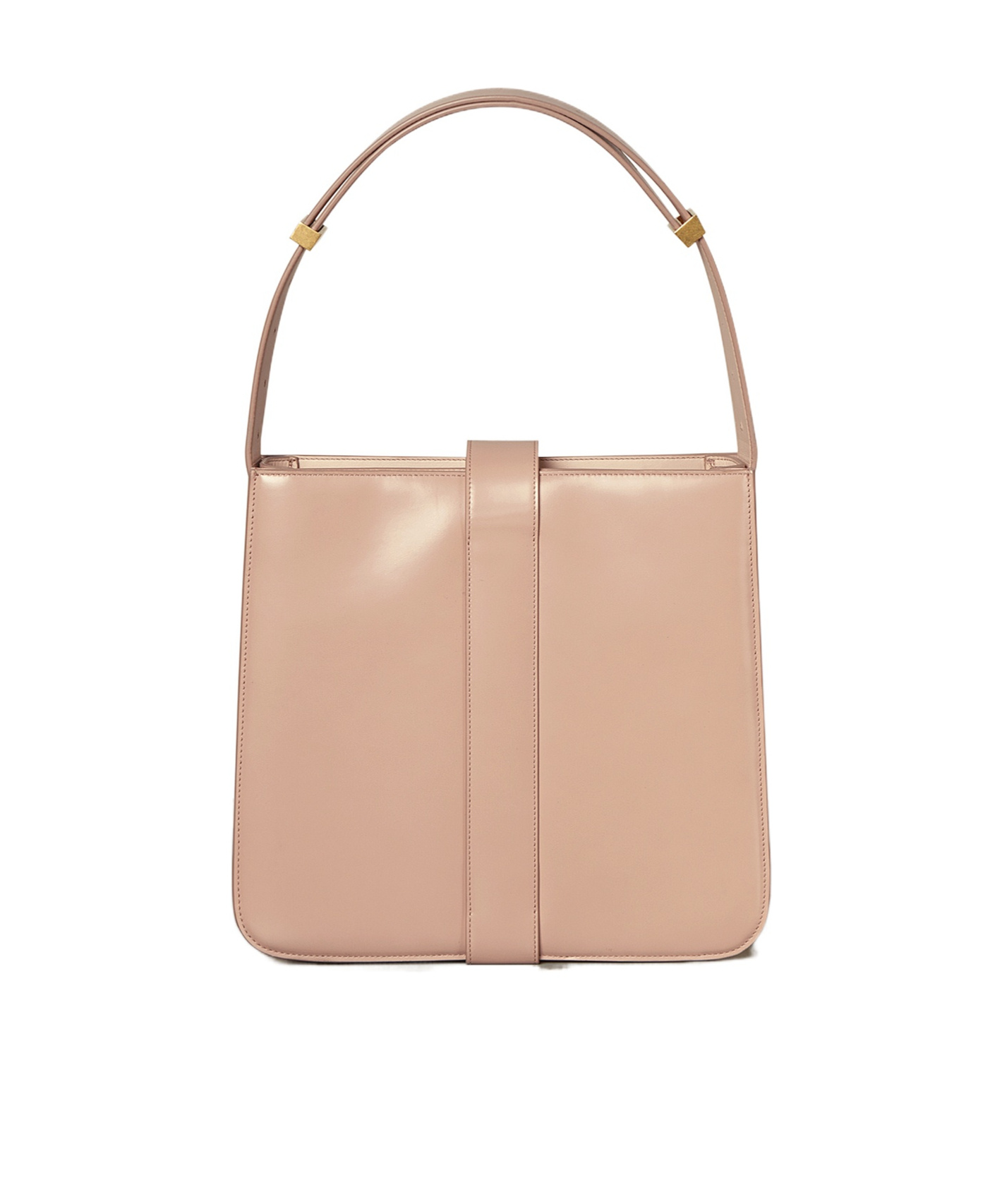 Shop Bottega Veneta Marie Shoulder Bag