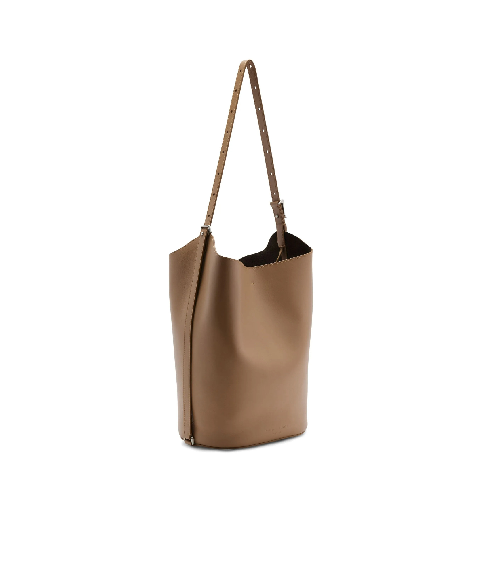 PROENZA SCHOULER BRANT BUCKET BAG