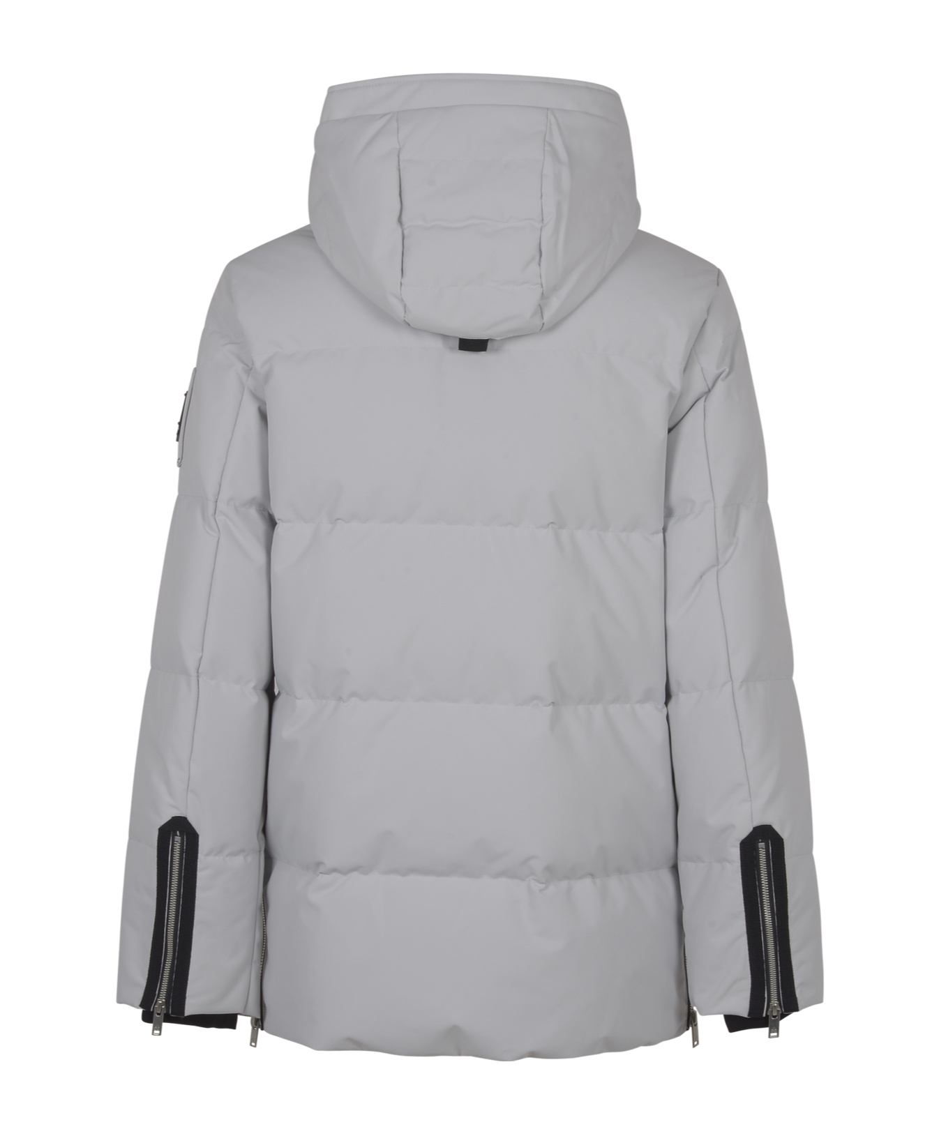 MOOSE KNUCKLES CLOUD 3Q PADDED COAT 