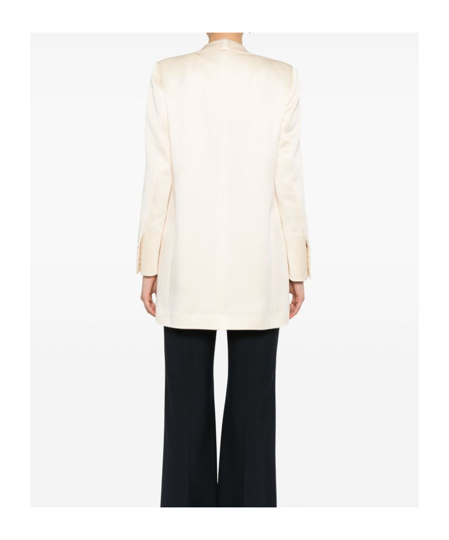 Blazé Milano Novalis Blazer Dress