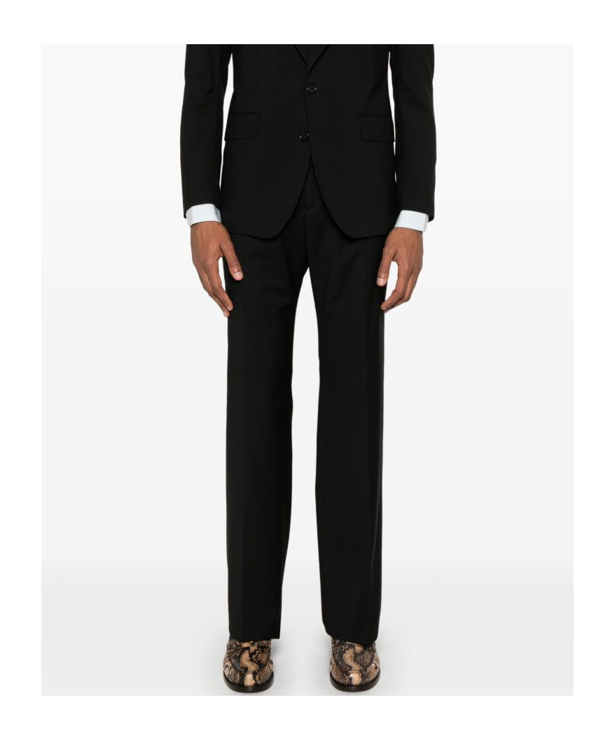 Tagliatore P-nat Trousers