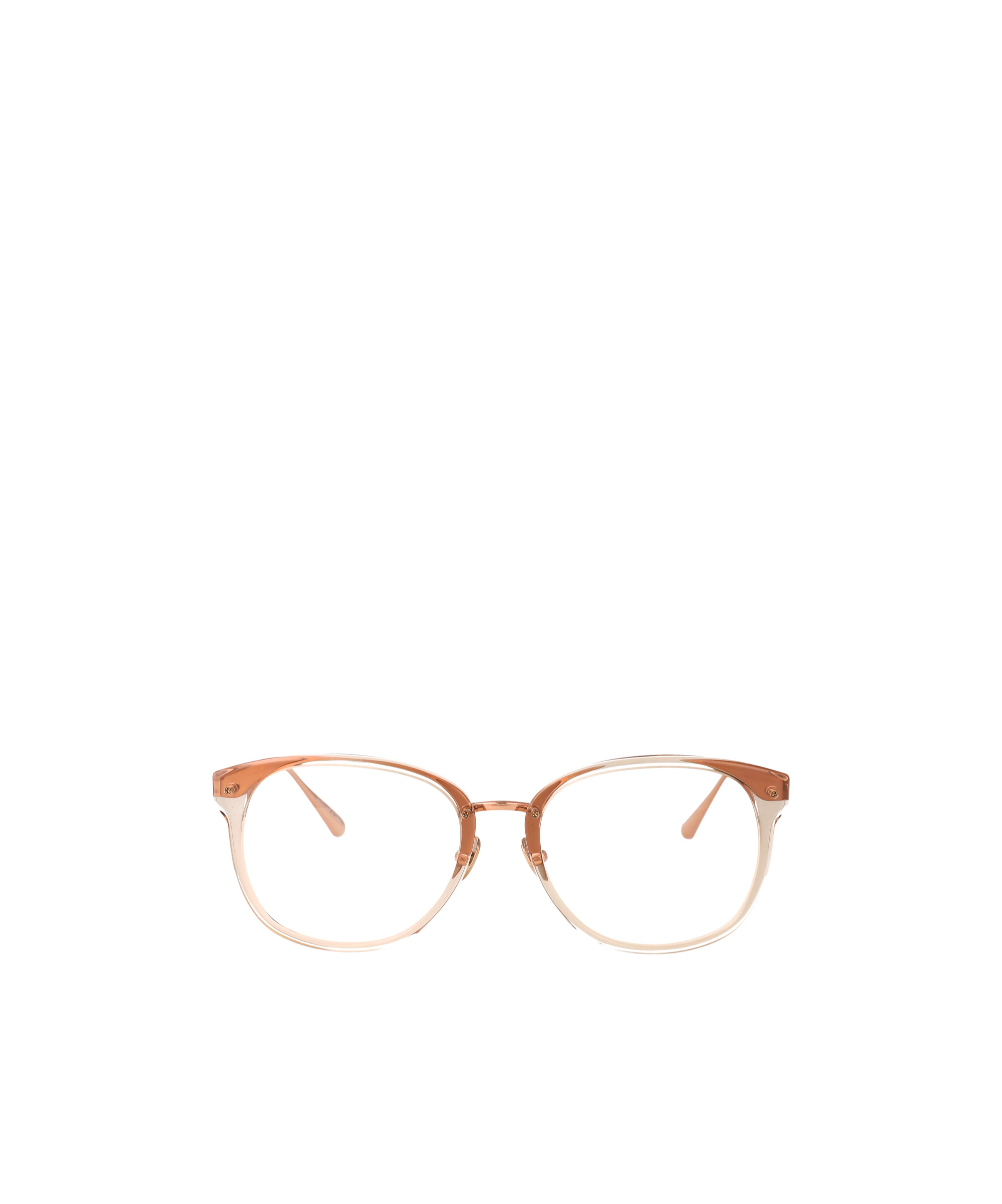 Linda Farrow Full Frame Plain Mirror
