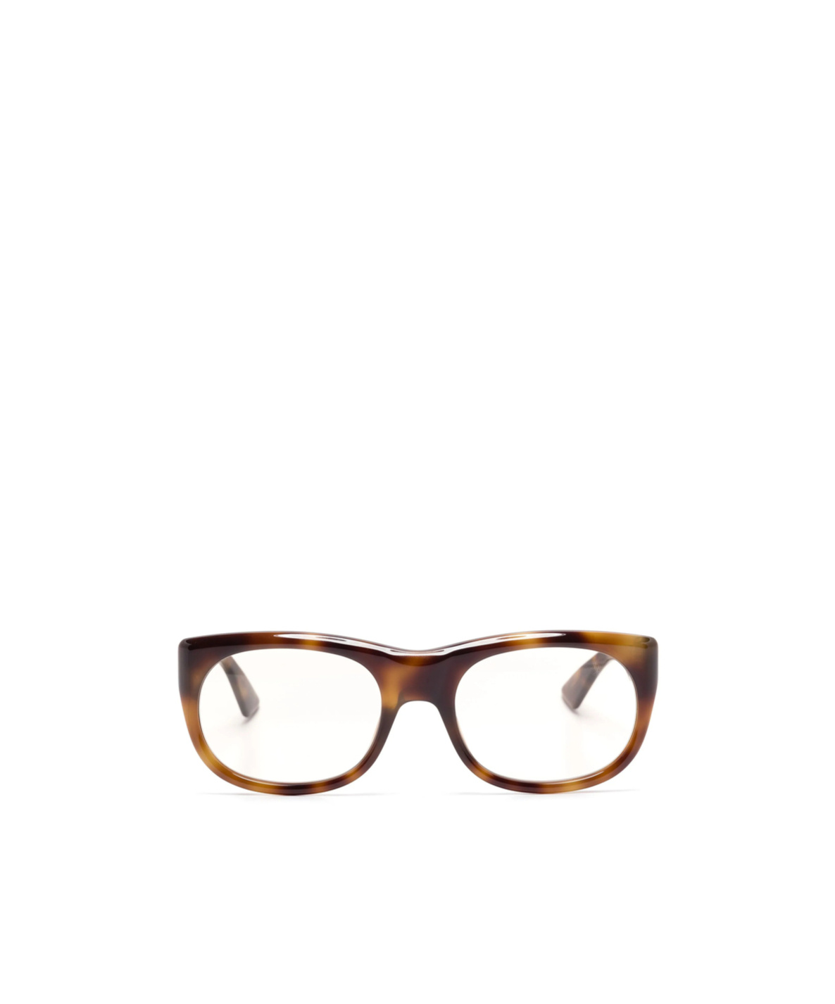 Saint Laurent Full Frame Plain Mirror