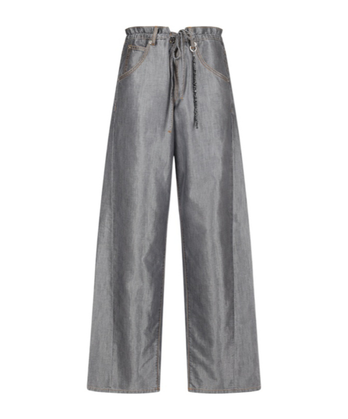 Darkpark Iris Jeans