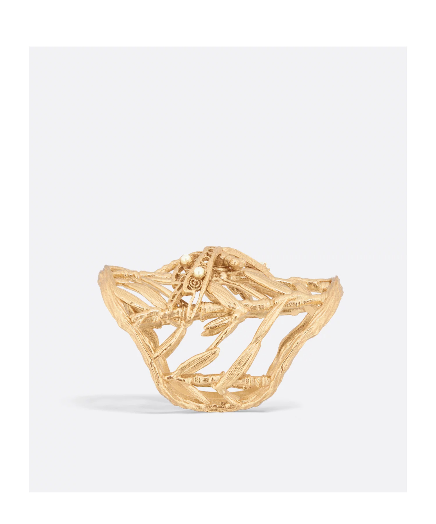 Dior Jardin De Ring
