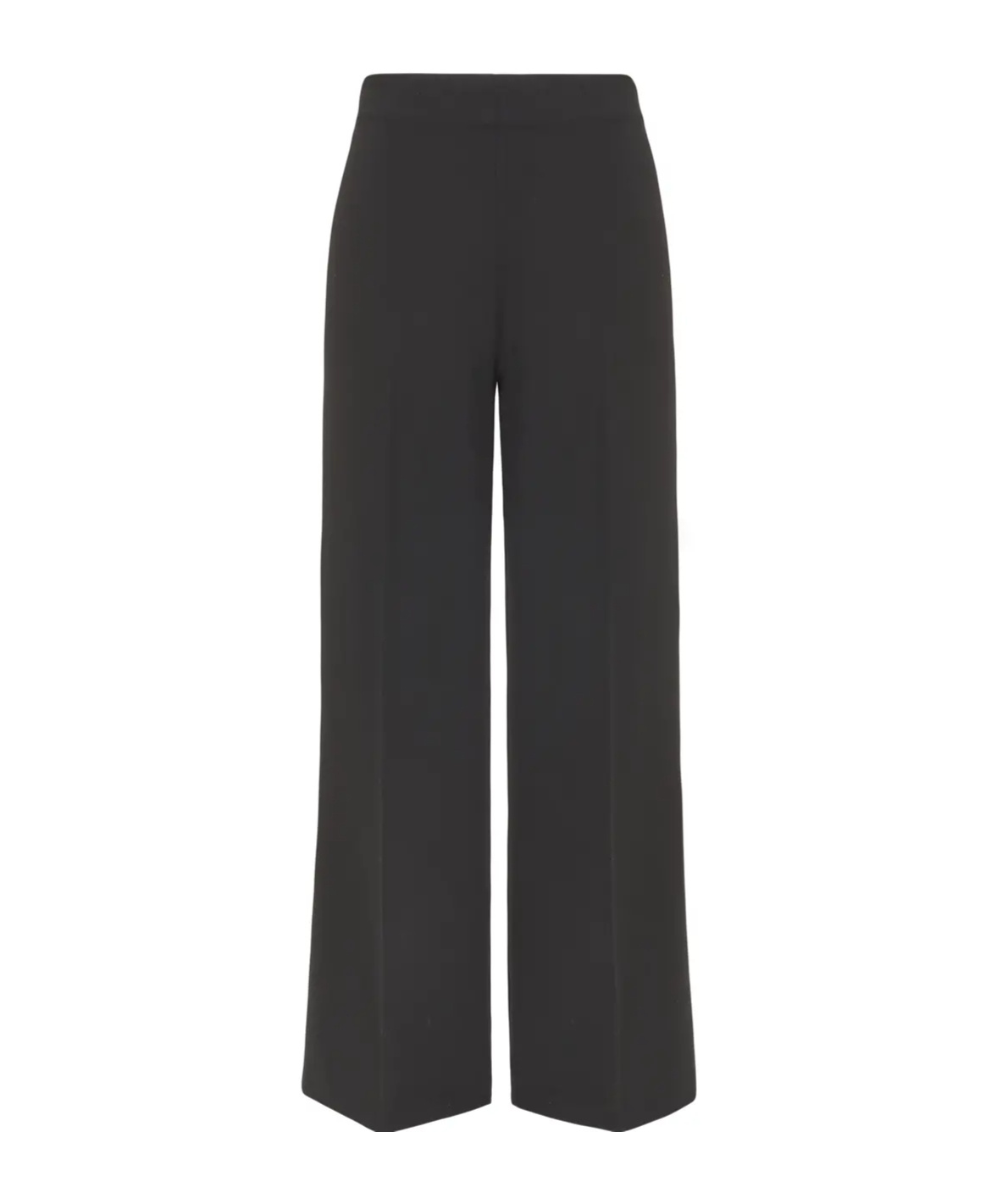 P.a.r.o.s.h Tailored Trousers