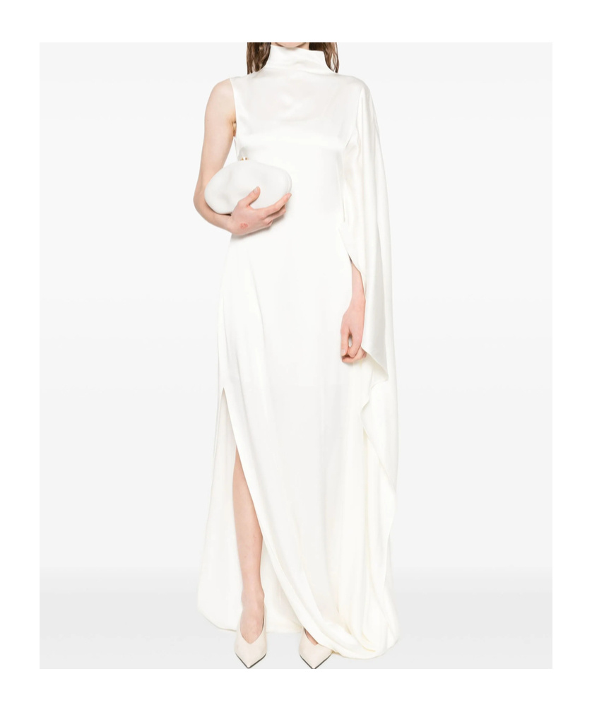 Stella Mccartney Sleeveless Dress