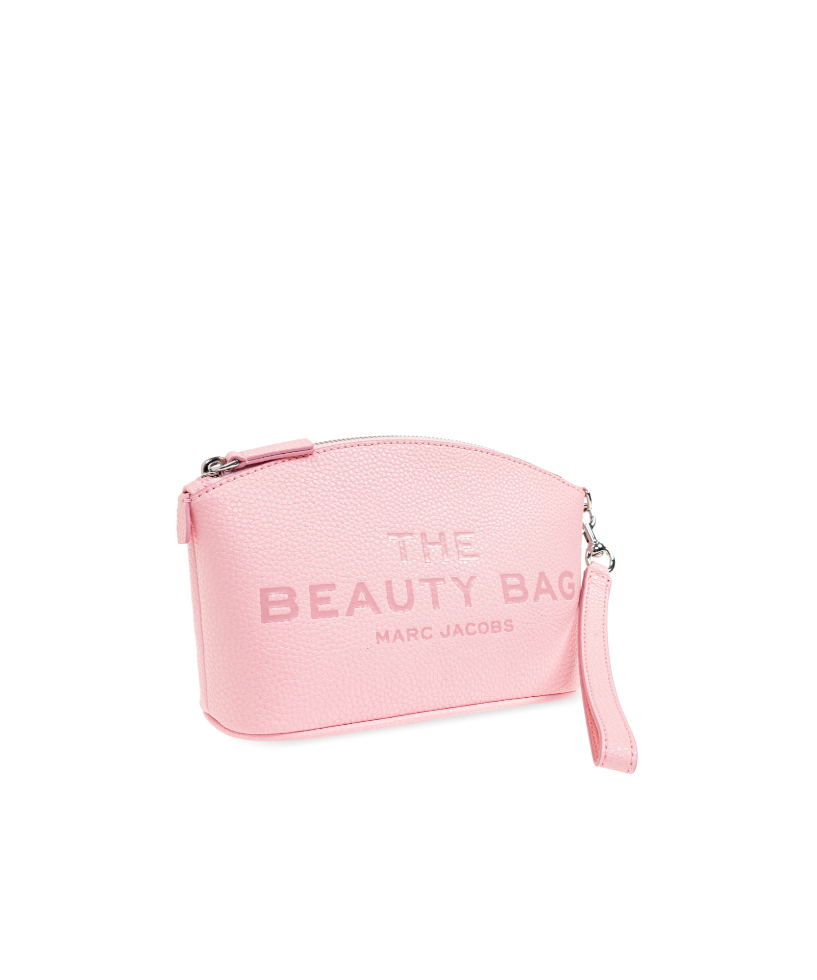 Marc Jacobs The Beauty Bag Cosmetics Case In Pink