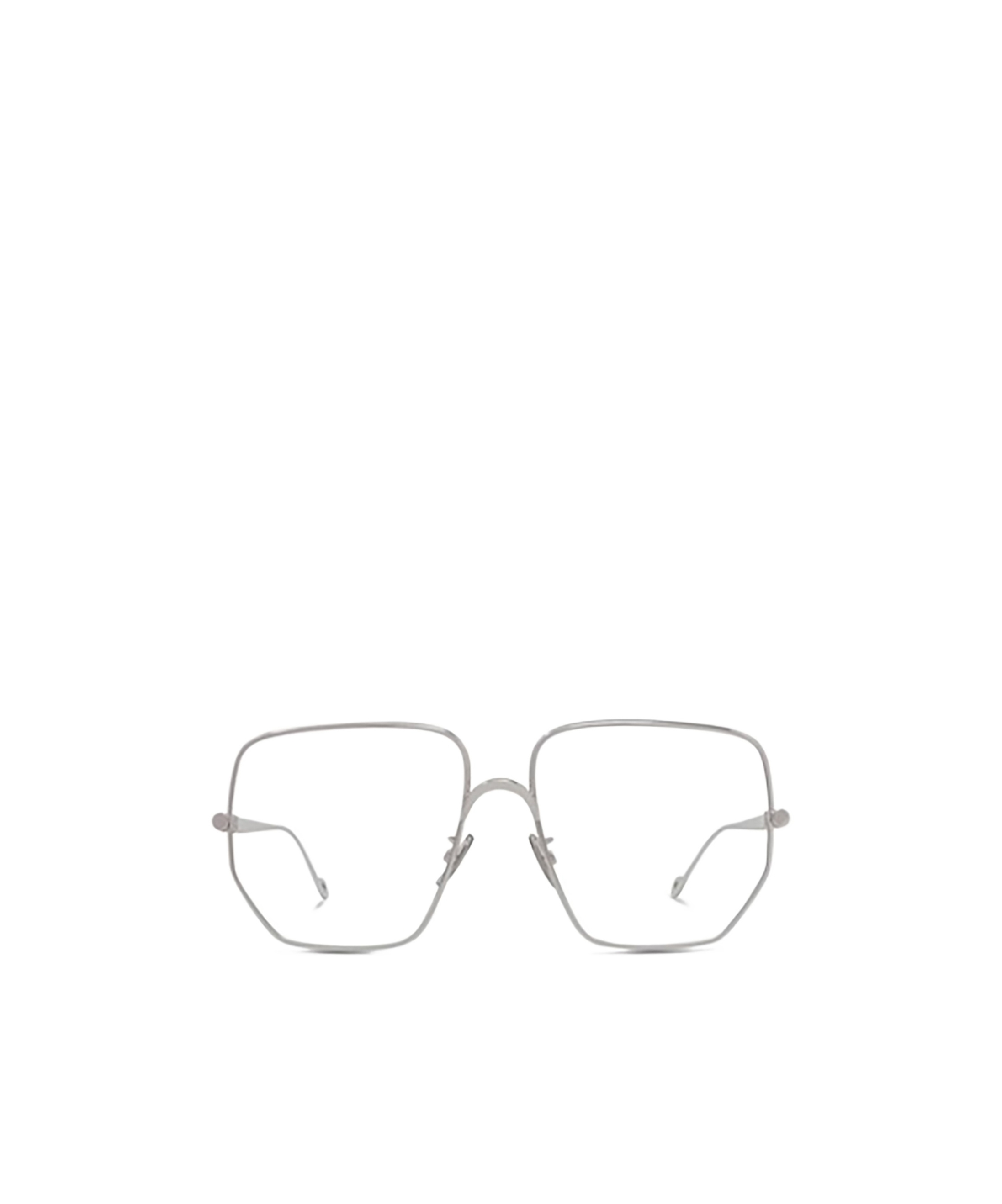 Loewe Geometric-frame Glasses