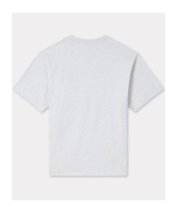 Kenzo T-shirt In White
