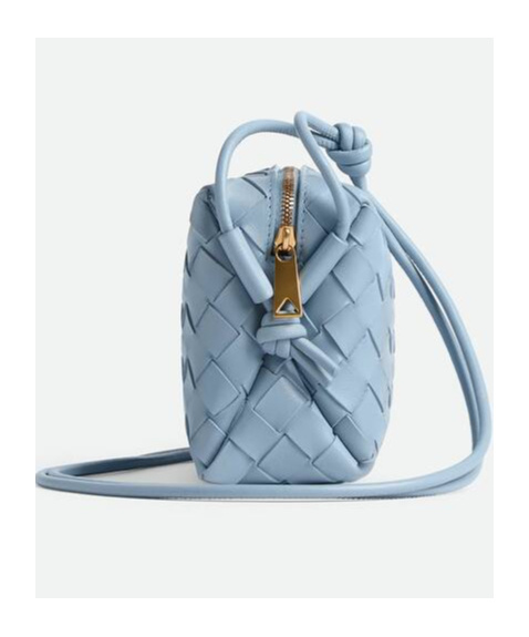 Bottega Veneta Mini Loop