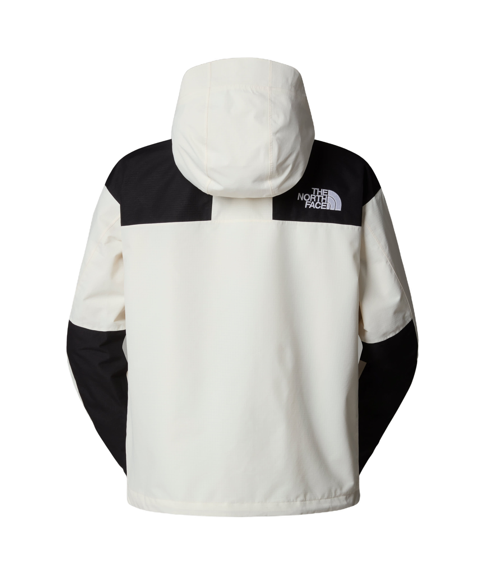 THE NORTH FACE DRYVENT MONO JACKET