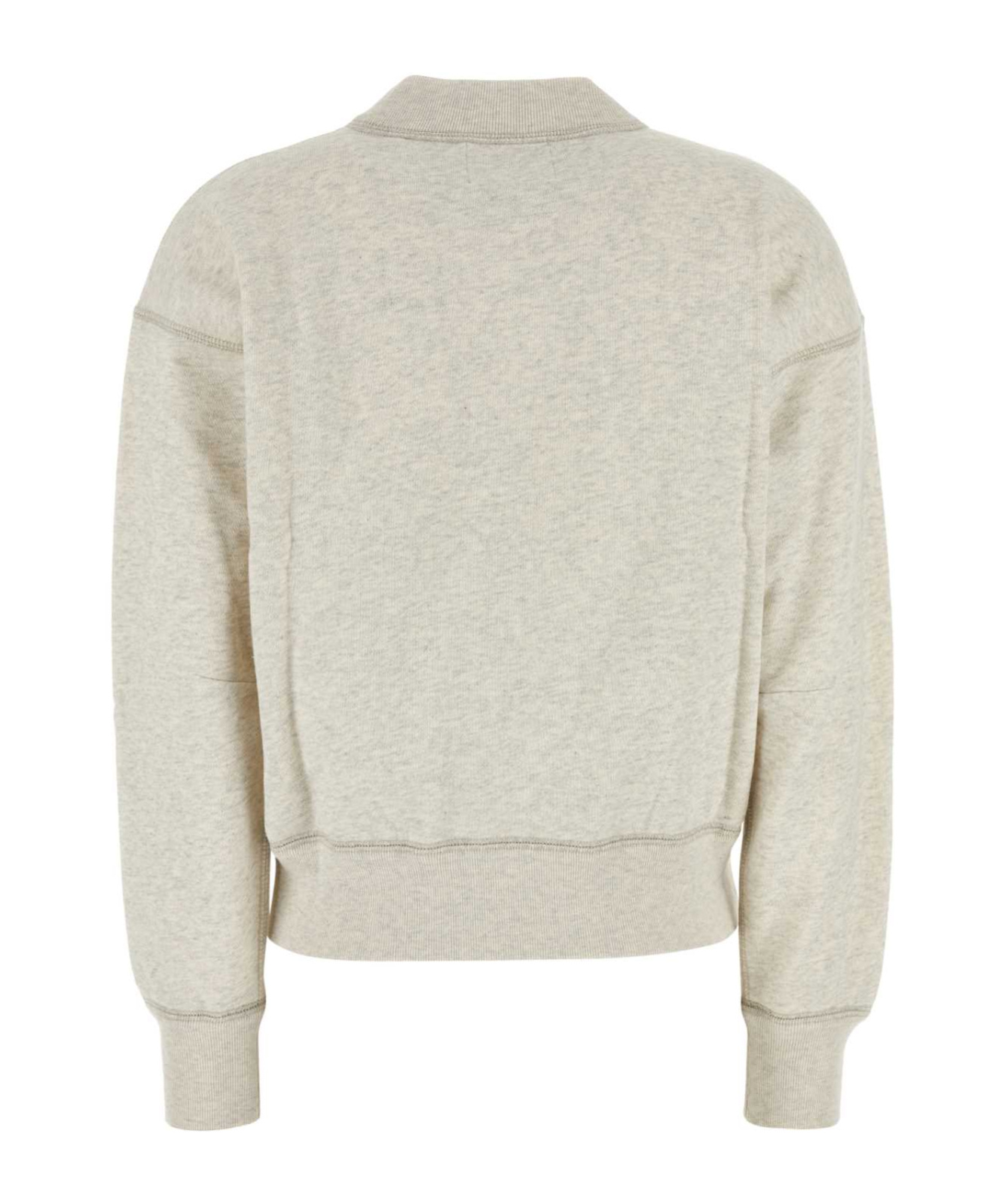 Isabel Marant Étoile Sweaters In White