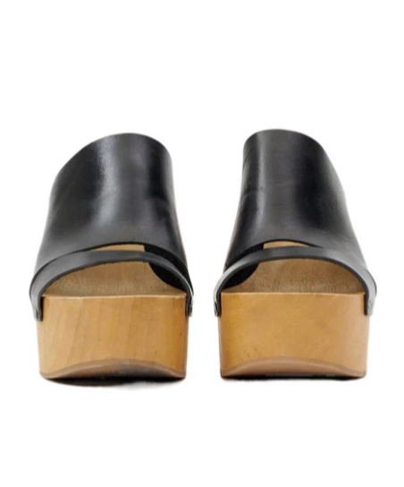 Isabel Marant Hyun High-heeled Sandals With Horizontal Belt In Nude
