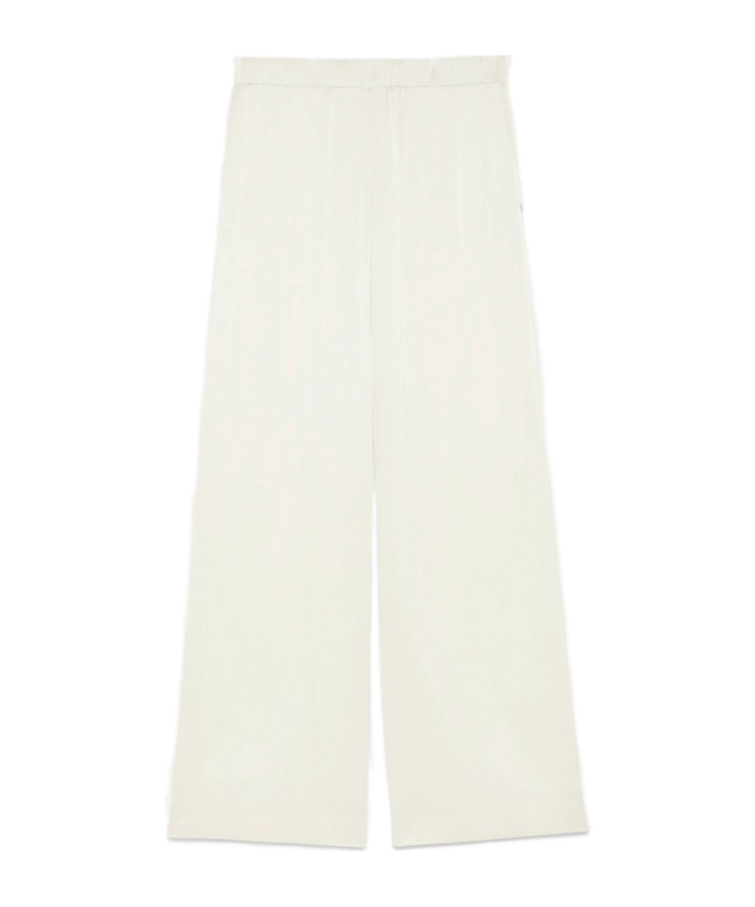 Ottod'ame Trousers