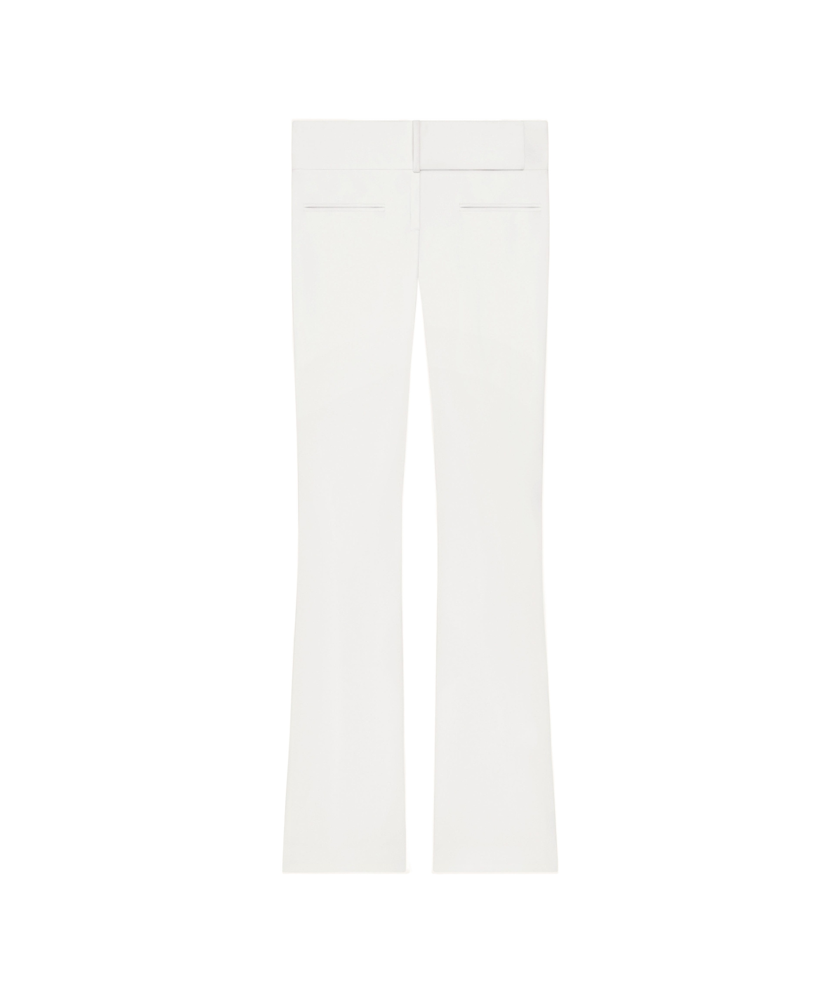 Courrèges Heritage Trousers