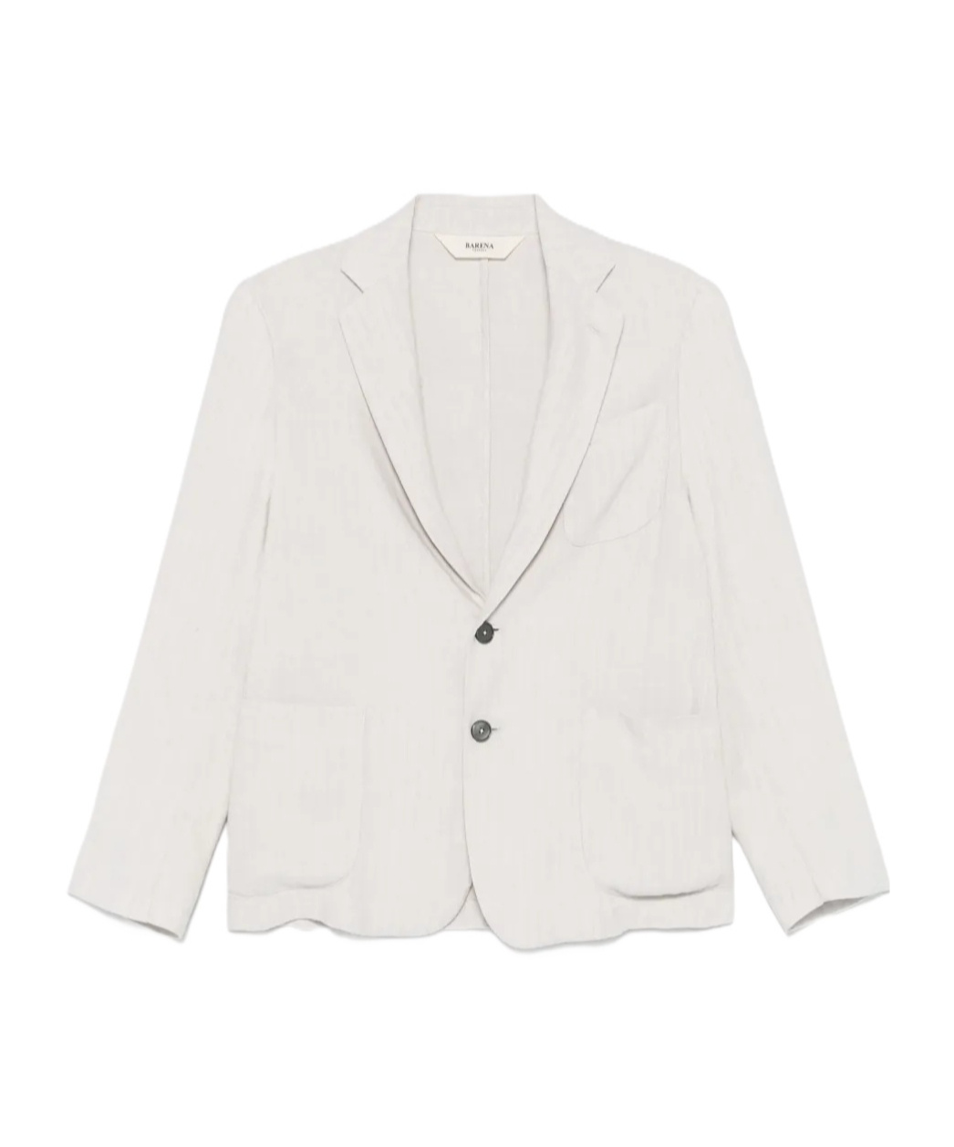 Barena Venezia Sila Lisca Blazer