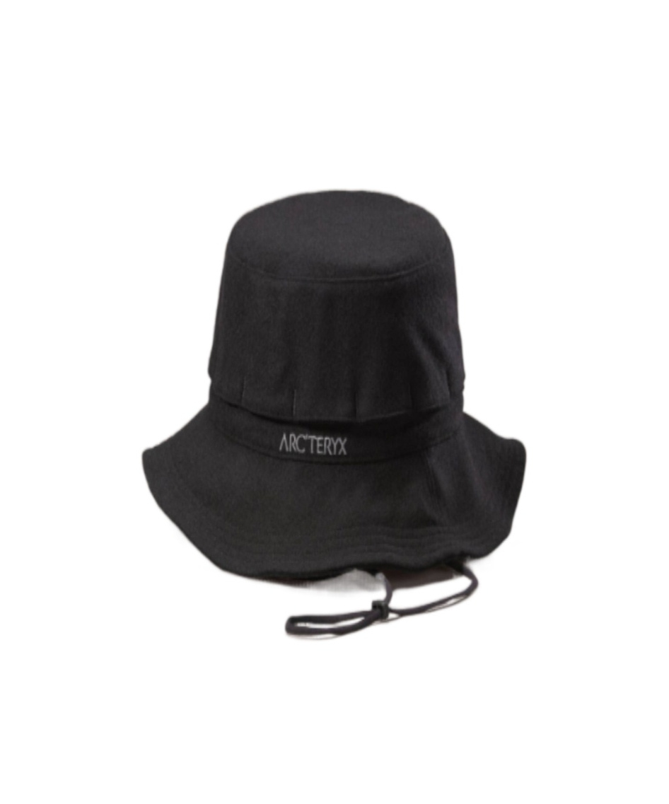 ARC'TERYX CRANBROOK HAT