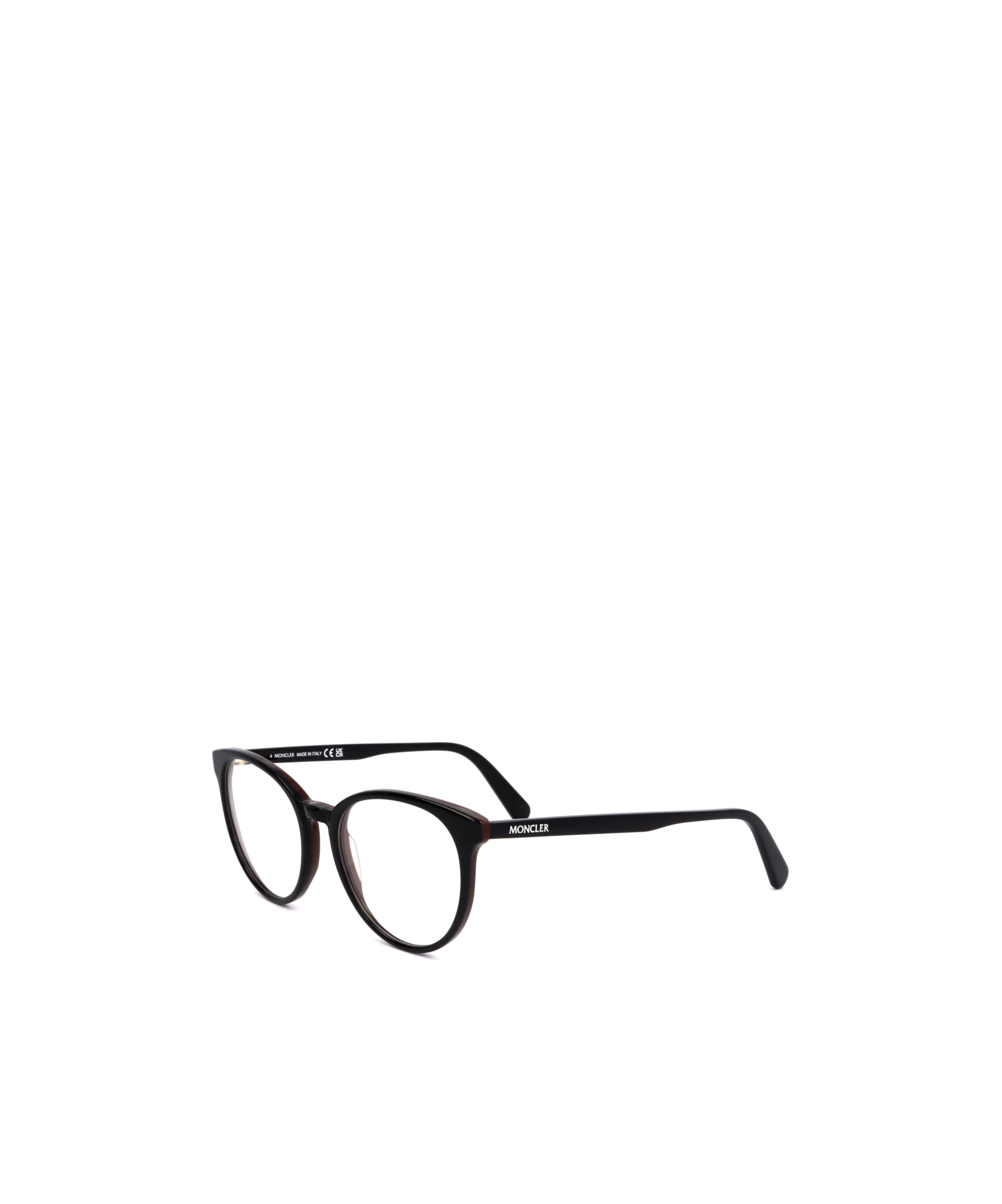MONCLER FULL FRAME PLAIN MIRROR