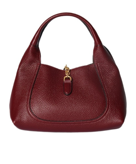 Gucci Softbit Small Shoulder Bag In Pattern