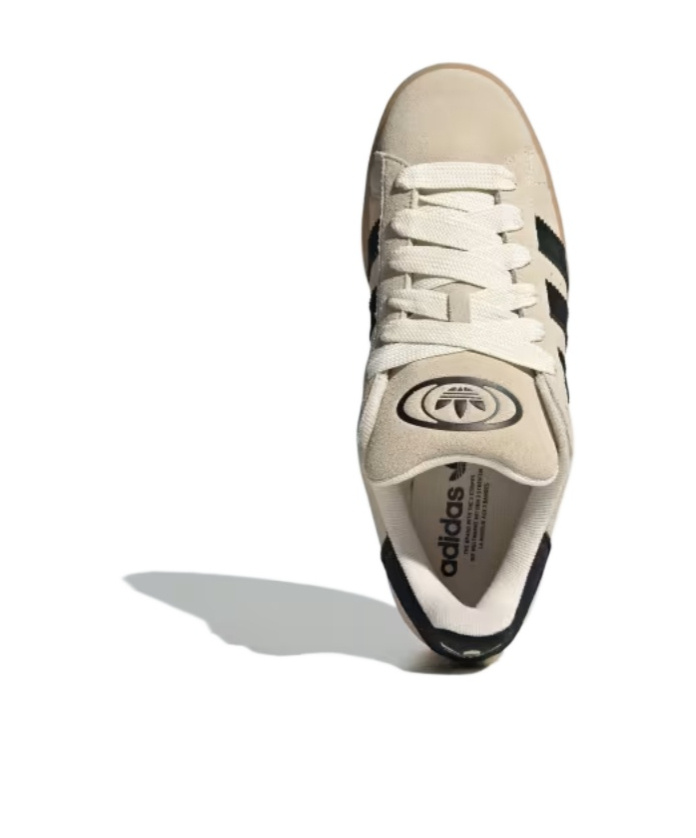 Adidas Originals Adidas Campus 00s Sneaker