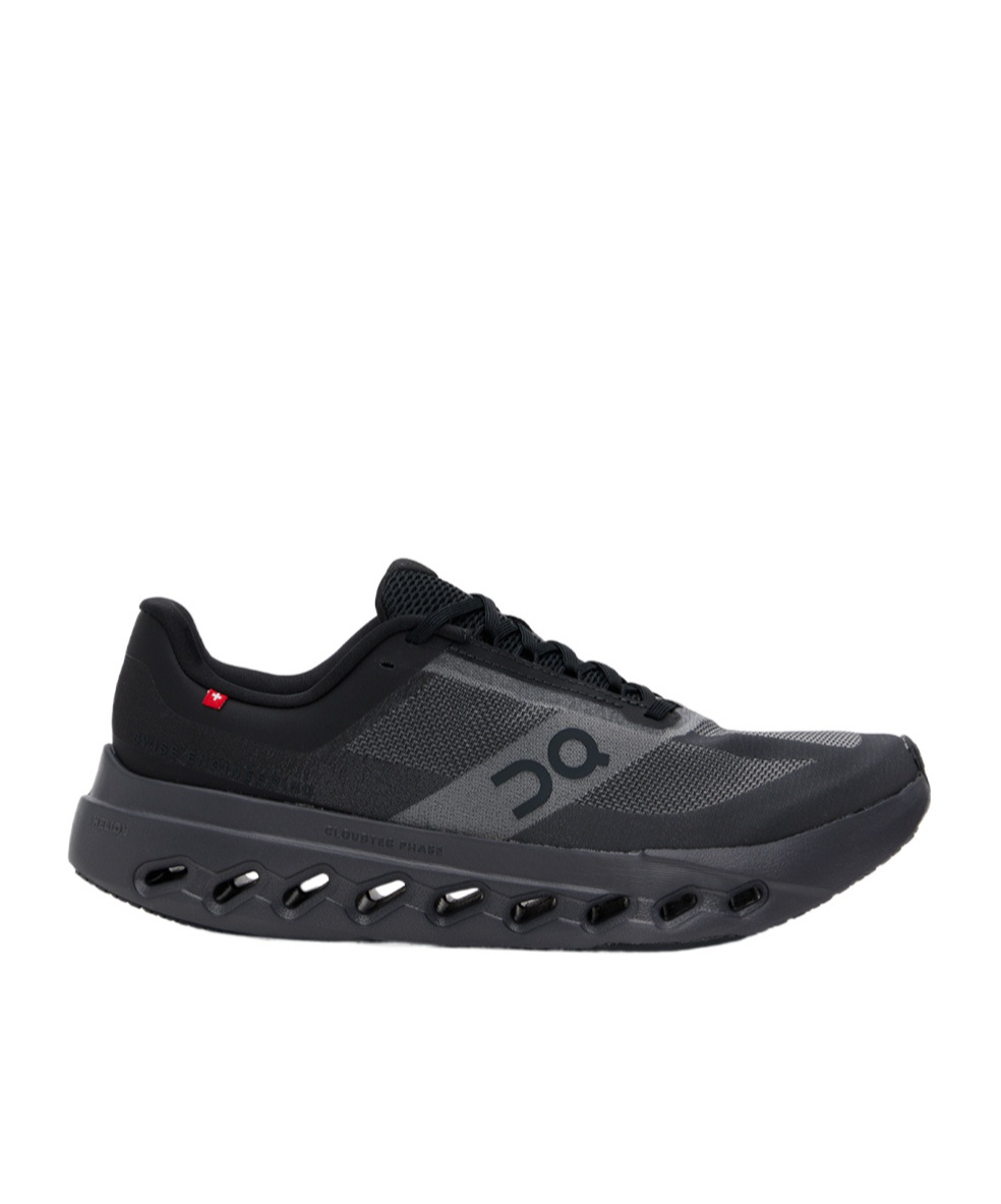 On Running Cloudsurfer Next Sneakers
