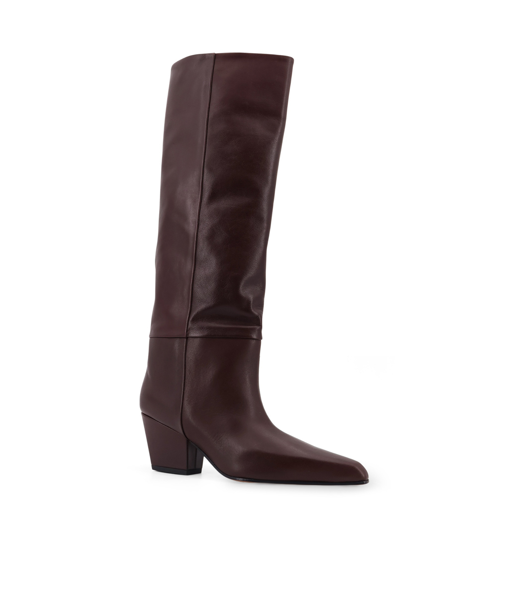 Paris Texas Jane Boots