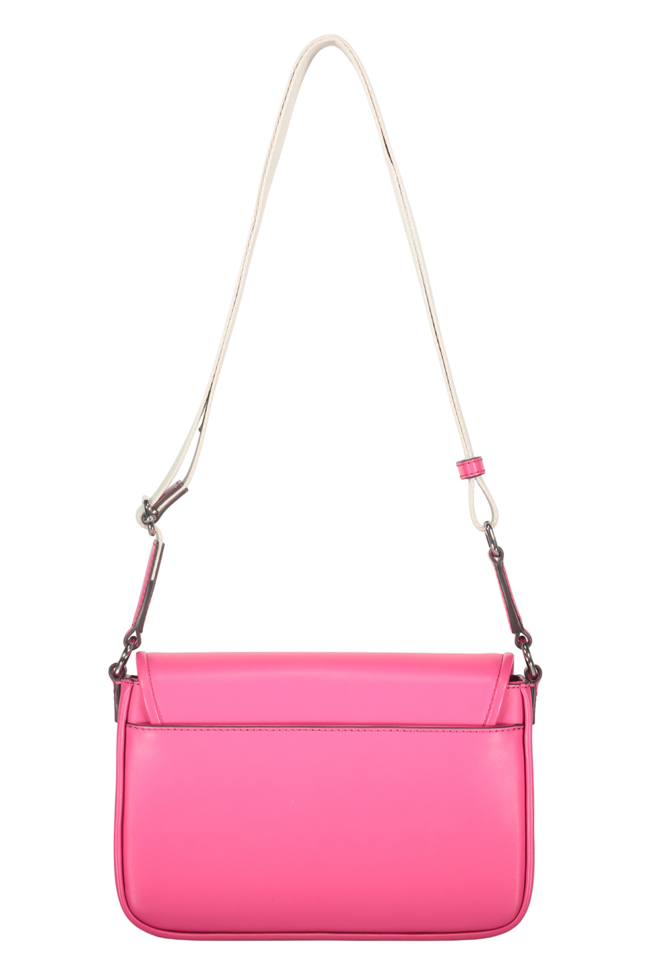 Michael Kors Flap Shoulder Bag