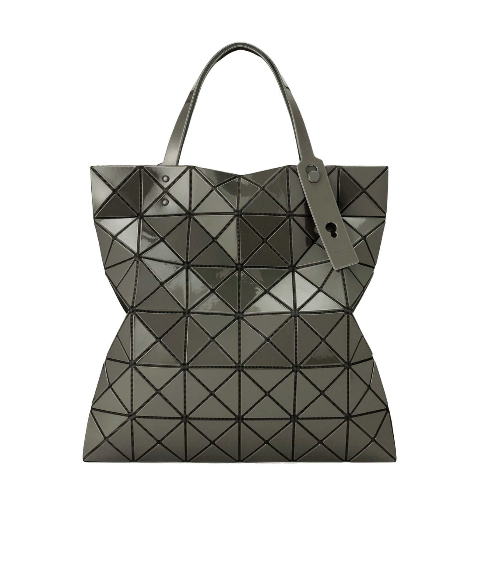 Bao Bao Issey Miyake Lucent One-tone