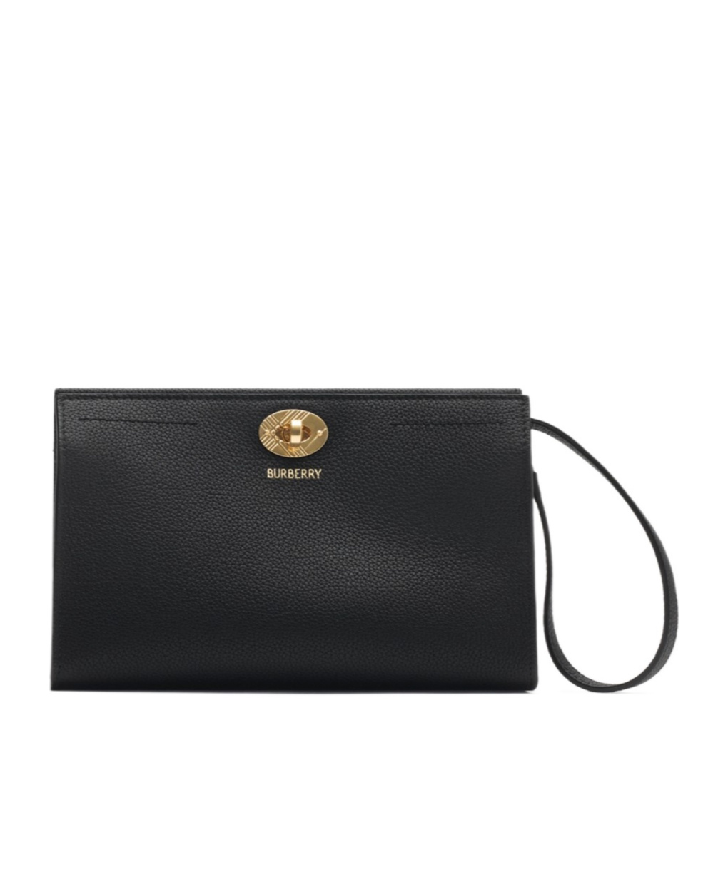 Burberry Cotswolds Mini Bag