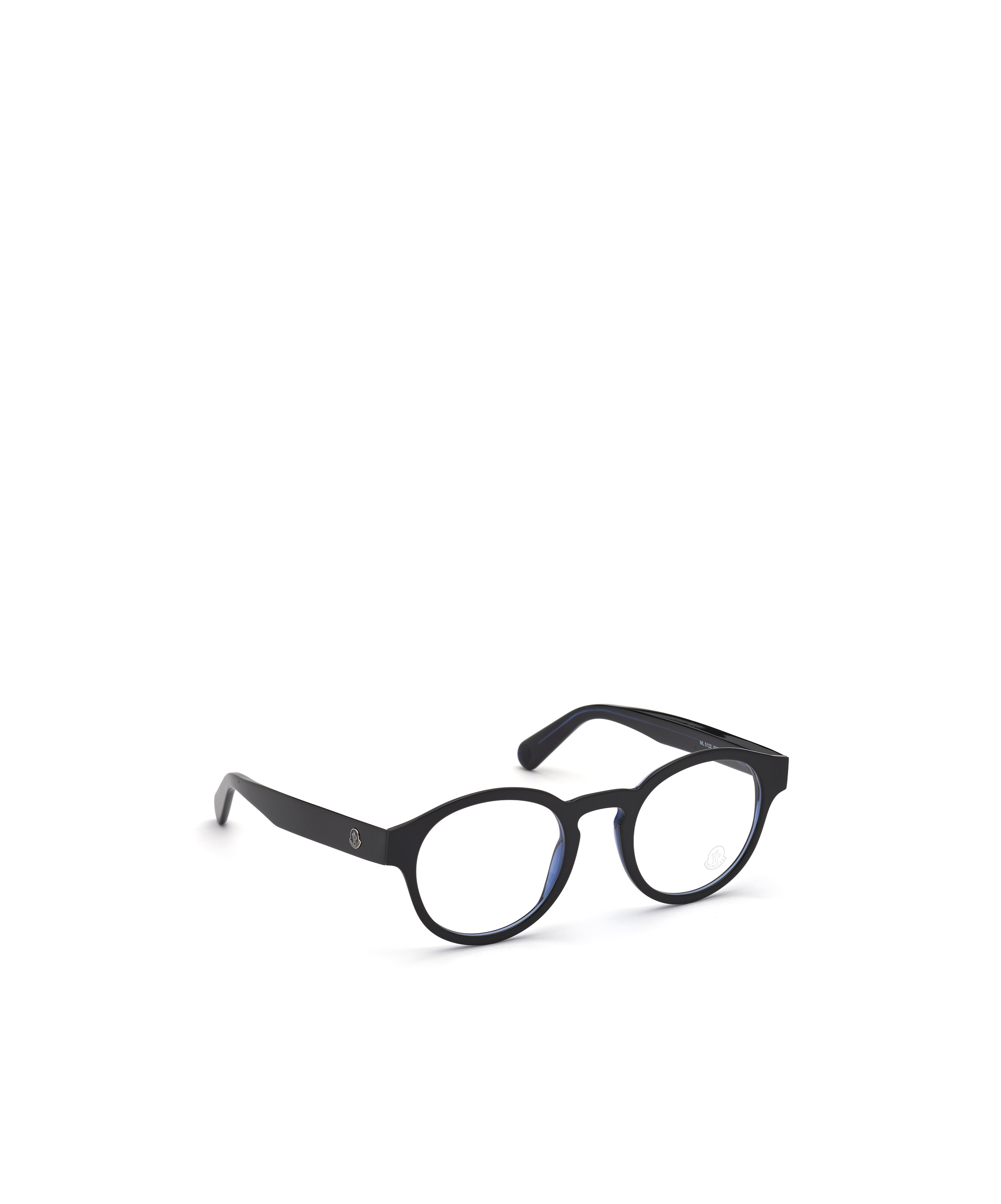 Moncler Full-frame Flat Mirror In White