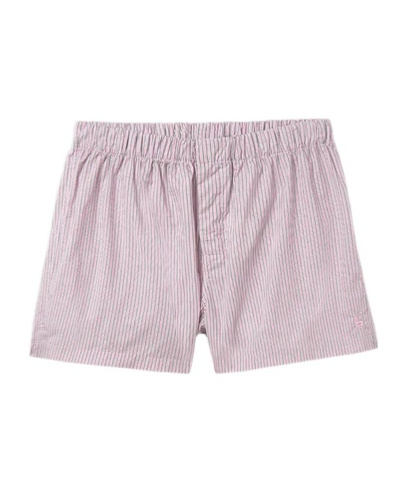 Gimaguas Boxers Shorts