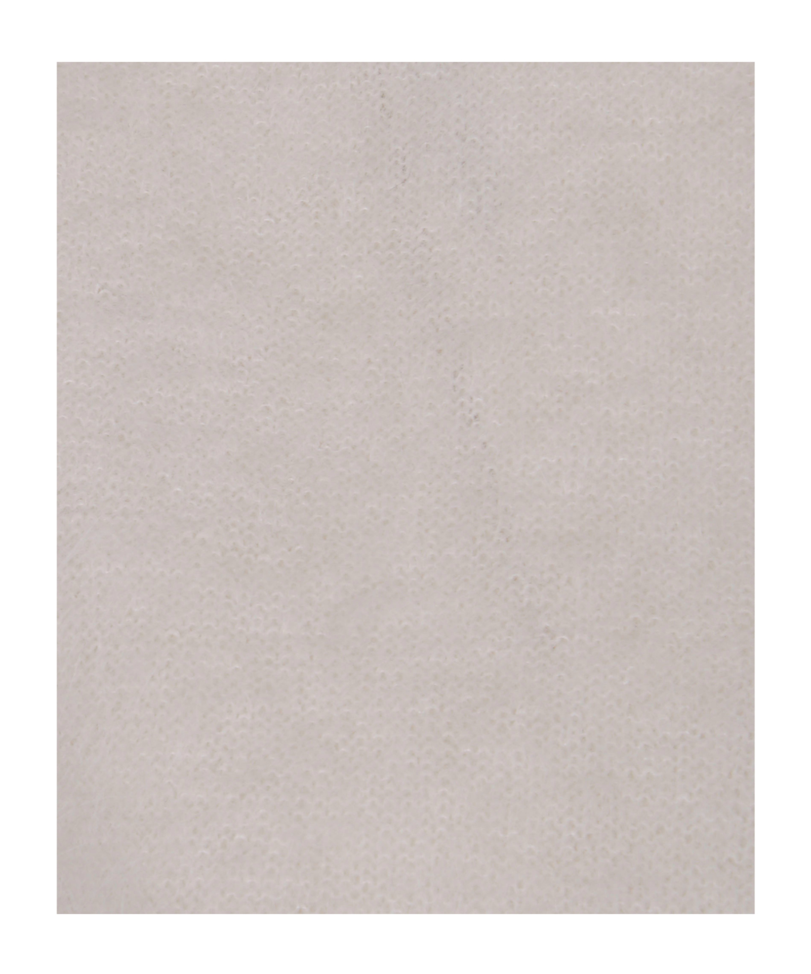 Antonelli High-neck Knitted Sweater In Gray