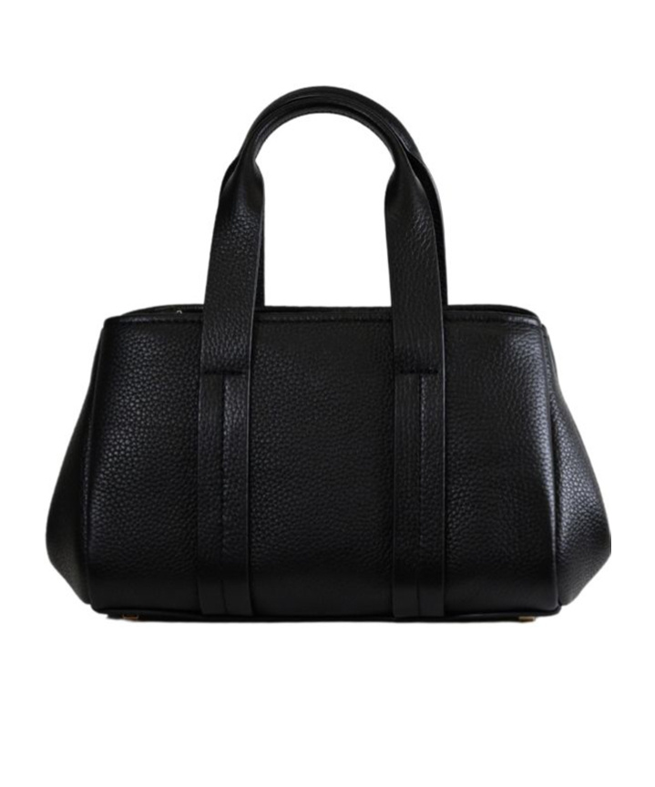 Michael Michael Kors Romee Double Handle Shoulder Bag