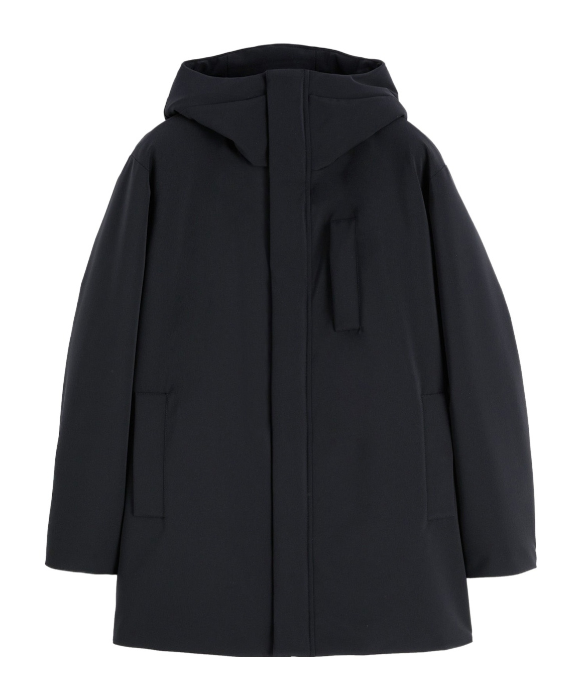 ASPESI LIAM JACKET