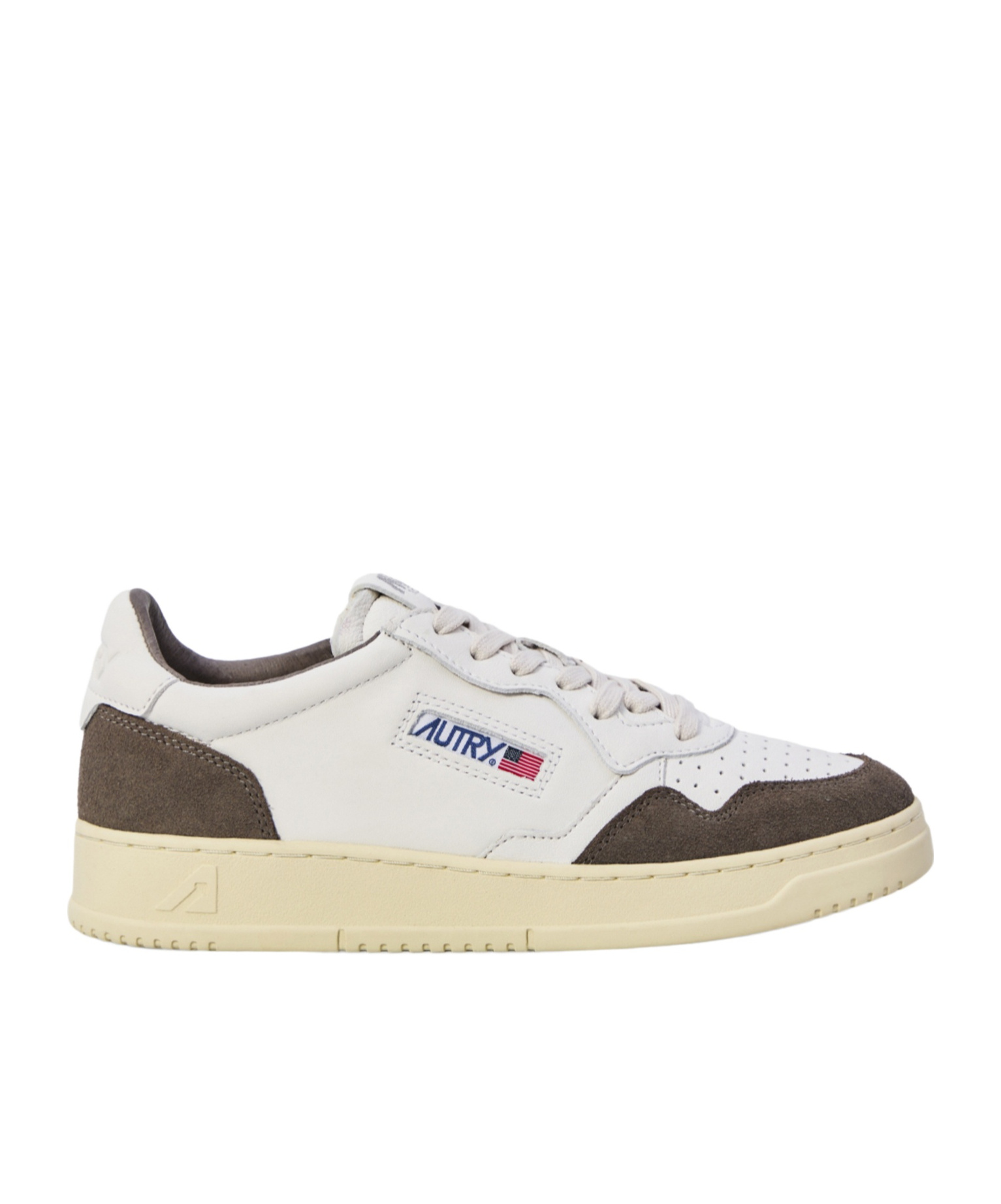 Autry Sneakers Medalist